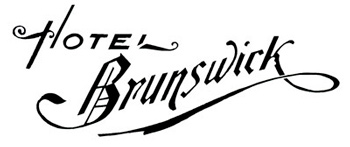 Historic Hotel Logo