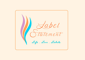 LS Logo color